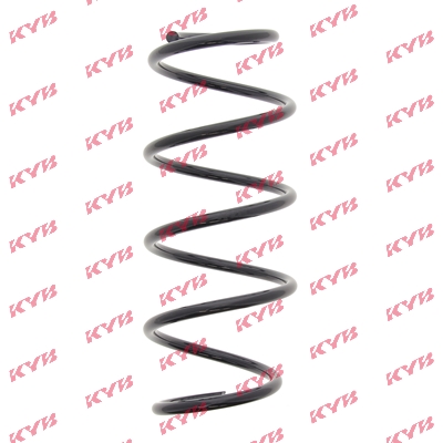 KYB-RH2958-400-01