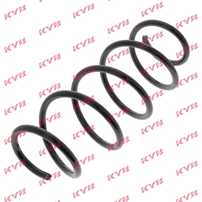 KYB-RH2958-400-02