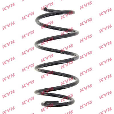 KYB-RH2969-400-01