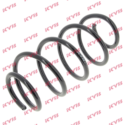 KYB-RH2969-400-02