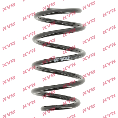 KYB-RH2970-400-01