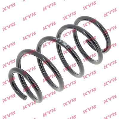 KYB-RH2970-400-02