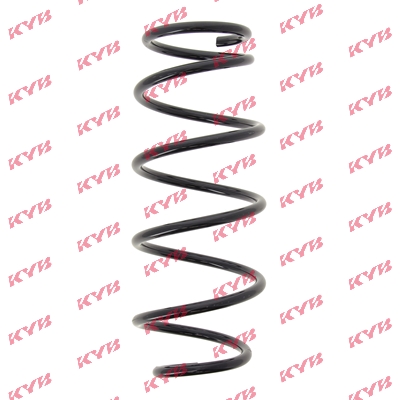 KYB-RH3004-400-01
