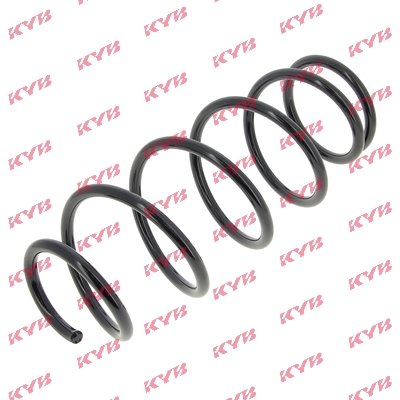 KYB-RH3004-400-02