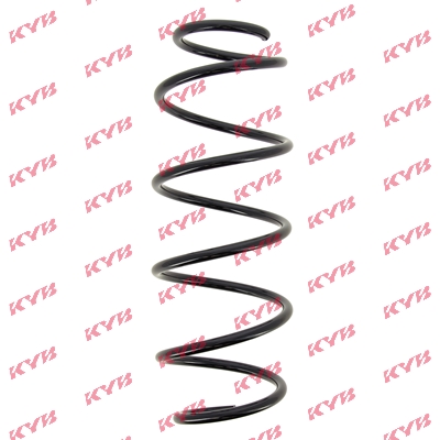 KYB-RH3006-400-01