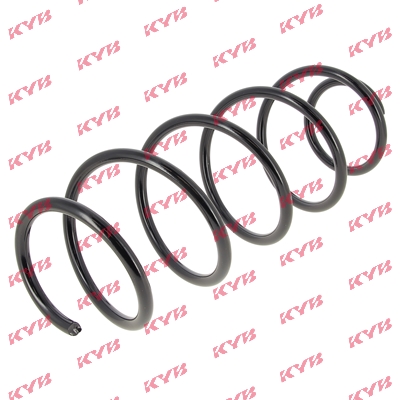KYB-RH3006-400-02