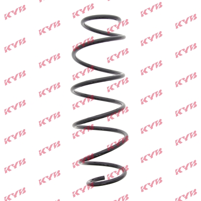 KYB-RH3007-400-01