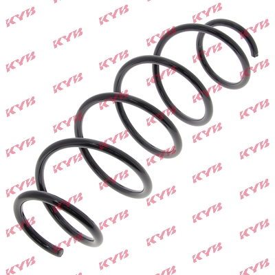 KYB-RH3007-400-02