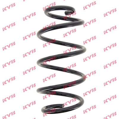KYB-RH3025-400-01