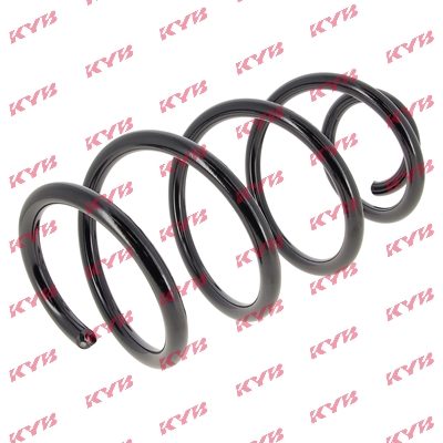 KYB-RH3025-400-02