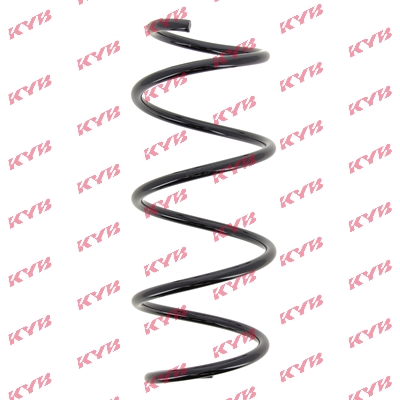 KYB-RH3029-400-01