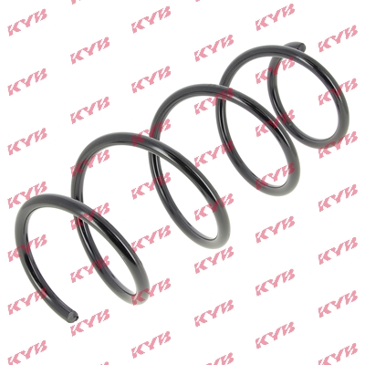 KYB-RH3029-400-02