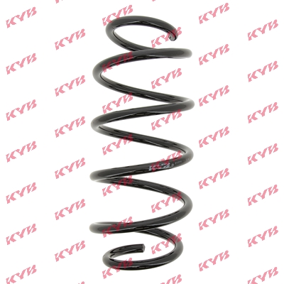 KYB-RH3050-400-01