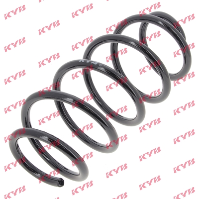KYB-RH3050-400-02