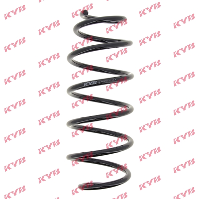 KYB-RH3053-400-01