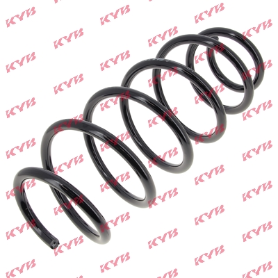 KYB-RH3053-400-02