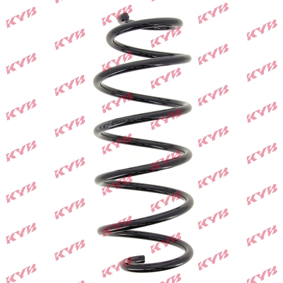 KYB-RH3059-400-01
