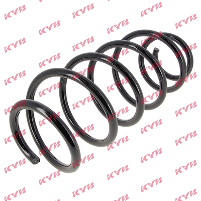 KYB-RH3059-400-02