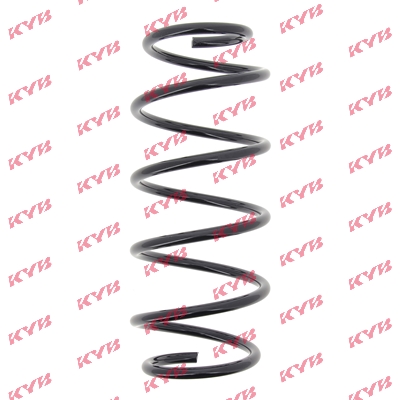 KYB-RH3243-400-01