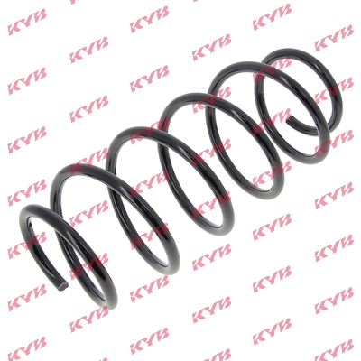 KYB-RH3243-400-02