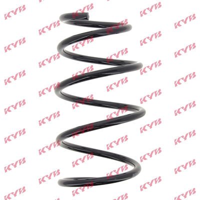 KYB-RH3249-400-01
