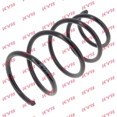 KYB-RH3249-400-02