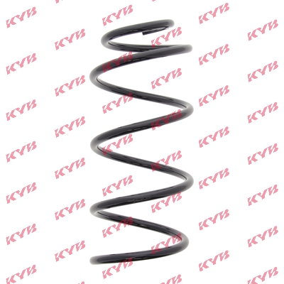 KYB-RH3260-400-01