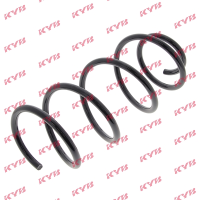 KYB-RH3260-400-02