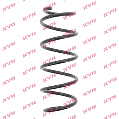 KYB-RH3283-400-01
