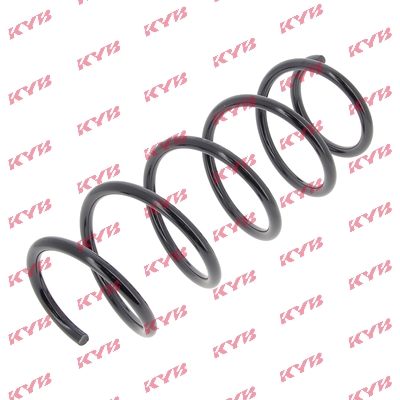 KYB-RH3283-400-02