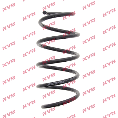KYB-RH3285-400-01