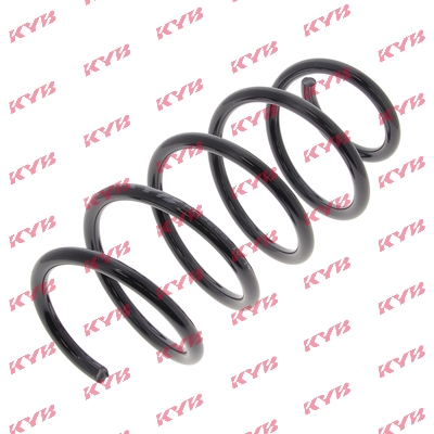 KYB-RH3285-400-02