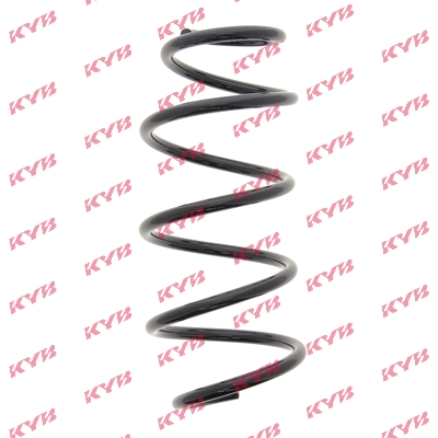 KYB-RH3286-400-01