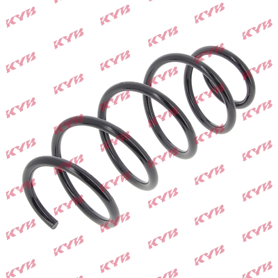 KYB-RH3286-400-02