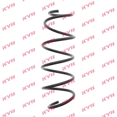 KYB-RH3289-400-01
