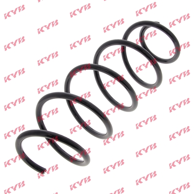 KYB-RH3289-400-02