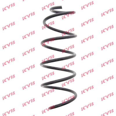 KYB-RH3290-400-01