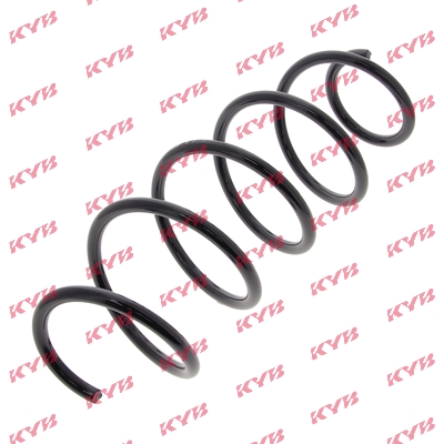 KYB-RH3290-400-02