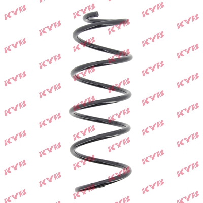KYB-RH3292-400-01