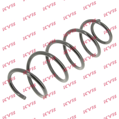 KYB-RH3292-400-02
