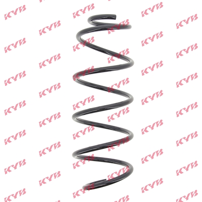 KYB-RH3293-400-01