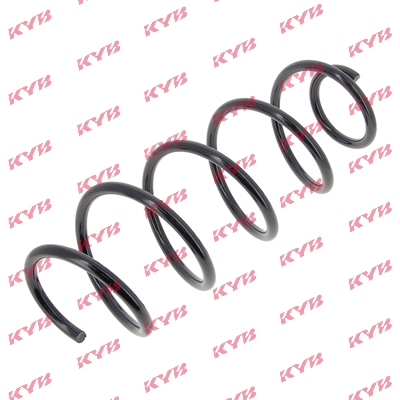 KYB-RH3293-400-02