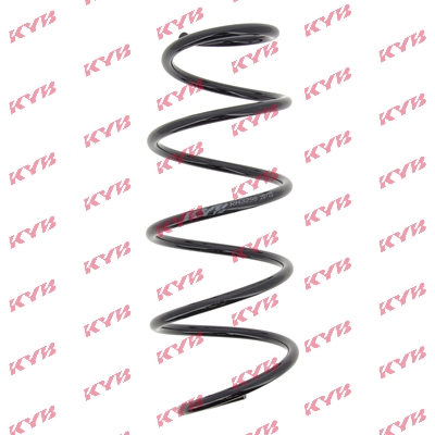 KYB-RH3298-400-01