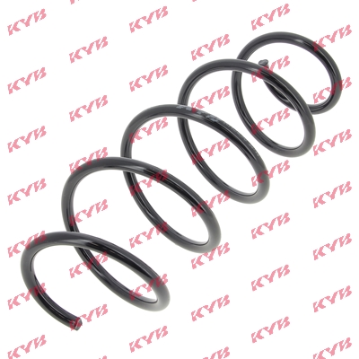 KYB-RH3298-400-02