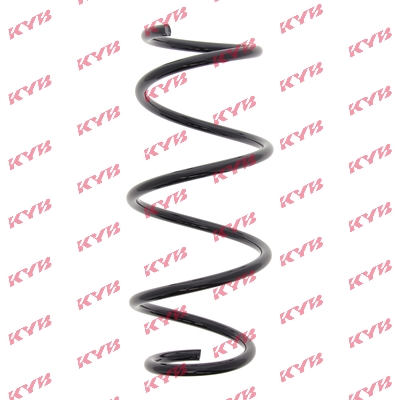 KYB-RH3310-400-01