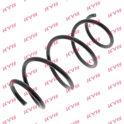 KYB-RH3310-400-02