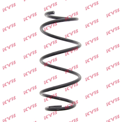 KYB-RH3311-400-01