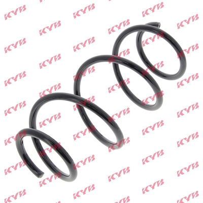 KYB-RH3311-400-02