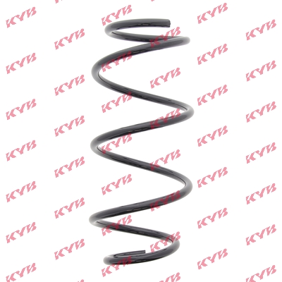 KYB-RH3312-400-01