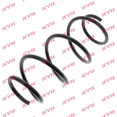 KYB-RH3312-400-02